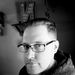 Profile Picture of Jeremiah Lindgren (@lsjeremiah) on Pinterest