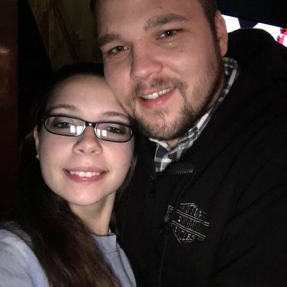 Profile Picture of Eric Ennenga (@stoneblood69) on Poshmark