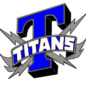 Profile Picture of Heide Trask High (@heidetraskhigh3741) on Youtube