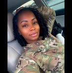 Profile Picture of Mary Linda Willie (@mary.linda.willie) on Facebook