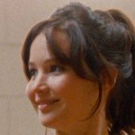 Profile Picture of Paula DePalma (@paulagreeneyes11) on Instagram