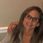 Maureen Rogers Fiorot - Instagram Profile Picture of Maureen Rogers Fiorot (@maureen_psu) on Instagram