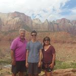 Profile Picture of JoEllen Hamilton (@mrs.hamilton.cvhills) on Instagram