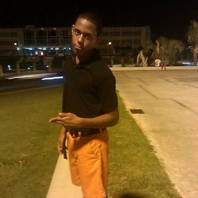 Profile Picture of ♪♫♫Peter Jaquez♪♫♫ (@PeterJaquez) on Twitter