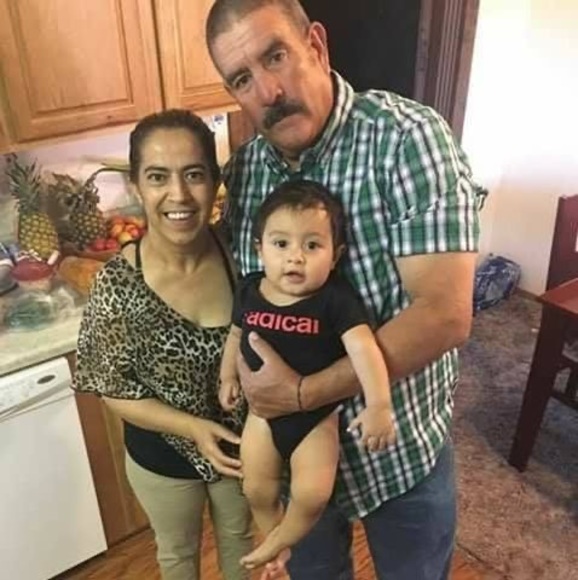 Profile Picture of Lucasypilly Atilano sandoval (@faustoatilano0) on Poshmark