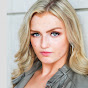 Profile Picture of Clare Kennedy (@@claremclaughs) on Tiktok