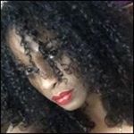 Profile Picture of Tara Cammock (@taracammock) on Instagram