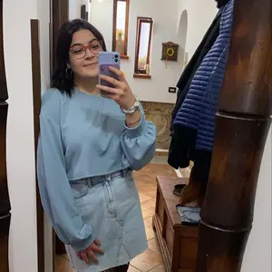 Profile Picture of Giorgia Zurlo (@giorgiazurlo1) on Tiktok