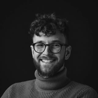 Profile Picture of Alexander G O (@alexandergo_) on Instagram