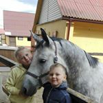 Profile Picture of Валерия Половченя (@valeriiapolovchenia) on Instagram