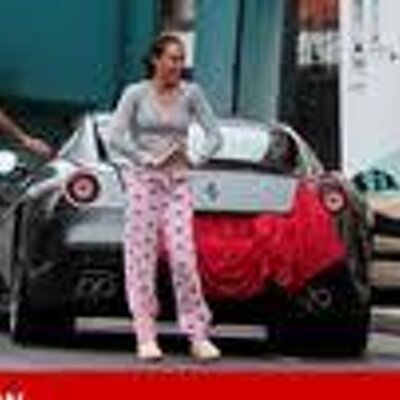 Profile Picture of Mattie Mccarty (@MattieMccarty16) on Twitter