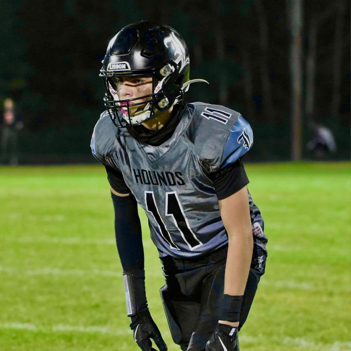 Profile Picture of Jèff tüpłîń (@jrlt._) on Tiktok