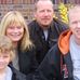 Profile Picture of Richard Kemerling (@richard.kemerling) on Facebook