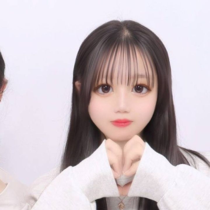 Profile Picture of Rachael.Alvarado (@zludn) on Tiktok