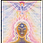 Ana Paula Cardenas Mejia - Flickr Profile Picture of Ana Paula Cardenas Mejia (@dragonmetal) on Flickr