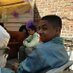 Profile Picture of MohamedAlli (@MohamedAmirAlli) on Twitter
