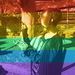 Profile Picture of Sean Gately (@gately0282) on Pinterest