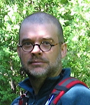 Profile Picture of Claude Kaufholtz-Couture (@claudekaufholtzcouture2) on Flickr