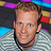 Profile Picture of Peter Verhoeven (@Peter & Mayke) on Flickr