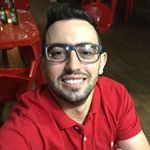 Profile Picture of Luciano Caetano🇧🇷 (@lucianosamtome) on Instagram