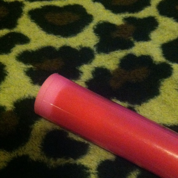 Profile Picture of Clarissa Acevedo (@clarissa693) on Poshmark