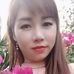 Profile Picture of Trần Kiều (@phung.kieu.5811877) on Facebook