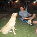 Profile Picture of Claudio Sanchez (@claudio.sanchez.1485) on Facebook