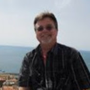 Profile Picture of Joel Cordeiro (@joelcordeiro2079) on Youtube