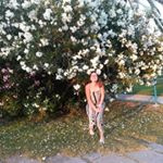 Profile Picture of Melanie Baumgartner (@melli_goes_to_wonderland) on Instagram