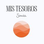 Profile Picture of Sonia Caraballo (@mistesoros7) on Instagram