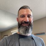 Profile Picture of Brian Tanner (@reeloutlaw85) on Instagram