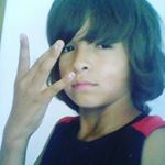 Profile Picture of Preston Butcher (@prestonbutcher) on Instagram
