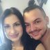 Profile Picture of Adrian Cristea (Adrian Cristea) (@adrianoo.cristea) on Facebook