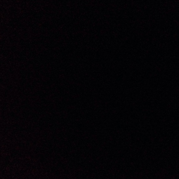 Profile Picture of Andrew Thien (@andrewthien) on Poshmark