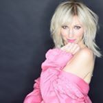 Profile Picture of Debbie Gibson (@official_debbiegibson) on Instagram