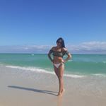 Profile Picture of Cecilia Gallego (@ce.gallego) on Instagram