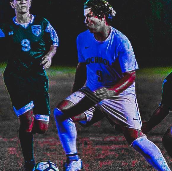 Profile Picture of Evan Handy (@evanh00) on Poshmark