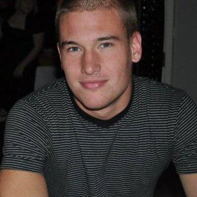 Profile Picture of Sam Coghlan (@samac91) on Twitter