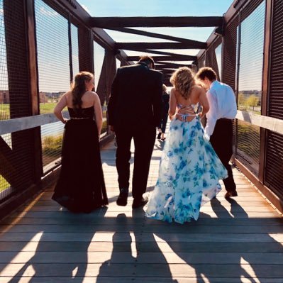 Profile Picture of Brandon Howe (@Brandon_31500) on Twitter