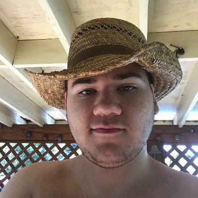 Profile Picture of Nick Rodak (@nick_rodak) on Twitter