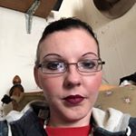 Profile Picture of Megan Kirsch (@megan.kirsch.2) on Instagram