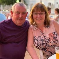 Profile Picture of Gillian Mcfarlane (@gillian-mcfarlane-7) on Quora