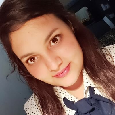 Profile Picture of Tanya Michel_1997 (@TanyaMichel1991) on Twitter