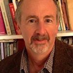 Lawrence DeSalvatore - Instagram Profile Picture of Lawrence DeSalvatore (@lawrencedesalvatore) on Instagram