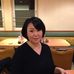 Profile Picture of Yoko Yokota (@yoko.yokota.50) on Facebook