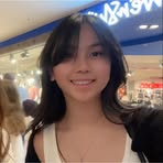 Profile Picture of Jayde Mia Chung (@jayde.chung) on Facebook