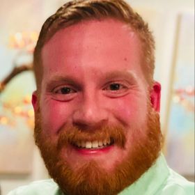 Profile Picture of Nick Harper (@jnh2117) on Pinterest