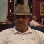 Profile Picture of Ralph Lenoci (@indypacecr) on Instagram