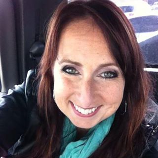 Profile Photo of Chanda Turpin (@chanda.turpin.9) on Facebook