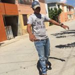 Profile Picture of alexander__trinidad (@alexander__trinidad) on Instagram
